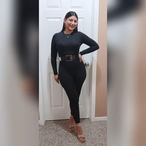 Meet your Posher, Sol